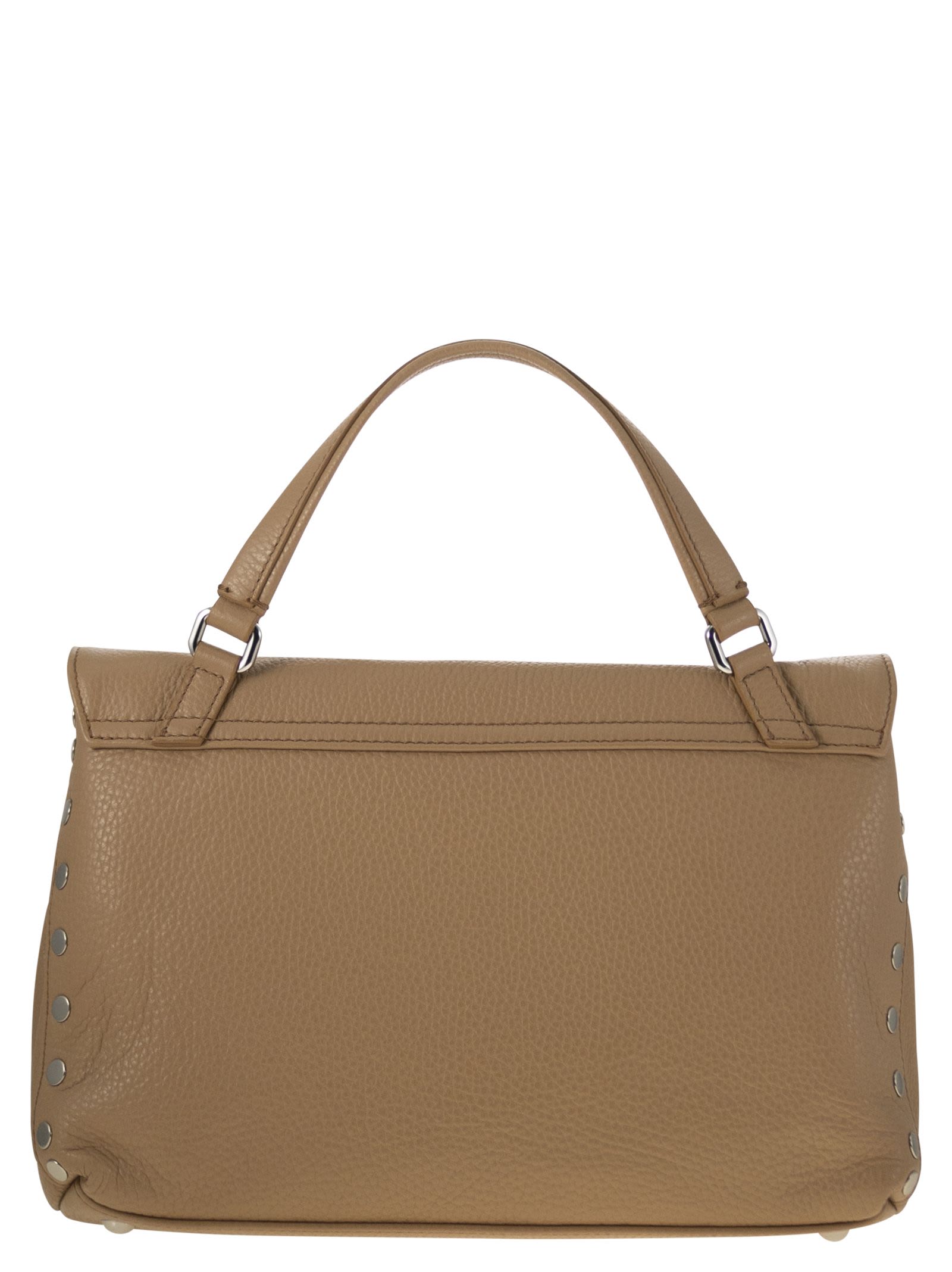 ZANELLATO Zanellato Women Postina - Daily S Bag