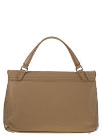 ZANELLATO Zanellato Women Postina - Daily S Bag