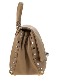 ZANELLATO Zanellato Women Postina - Daily S Bag