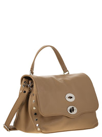 ZANELLATO Zanellato Women Postina - Daily S Bag