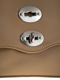 ZANELLATO Zanellato Women Postina - Daily S Bag