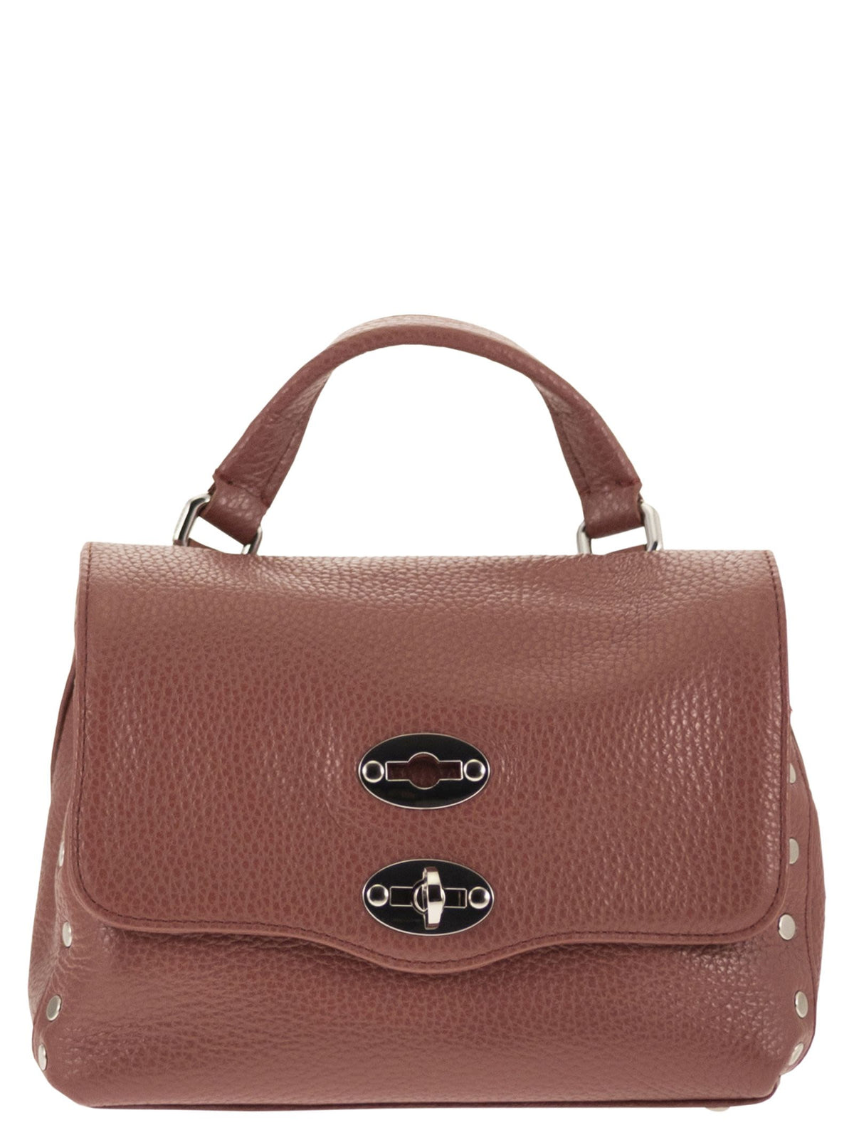 Zanellato Women Postina Daily - Handbag Baby