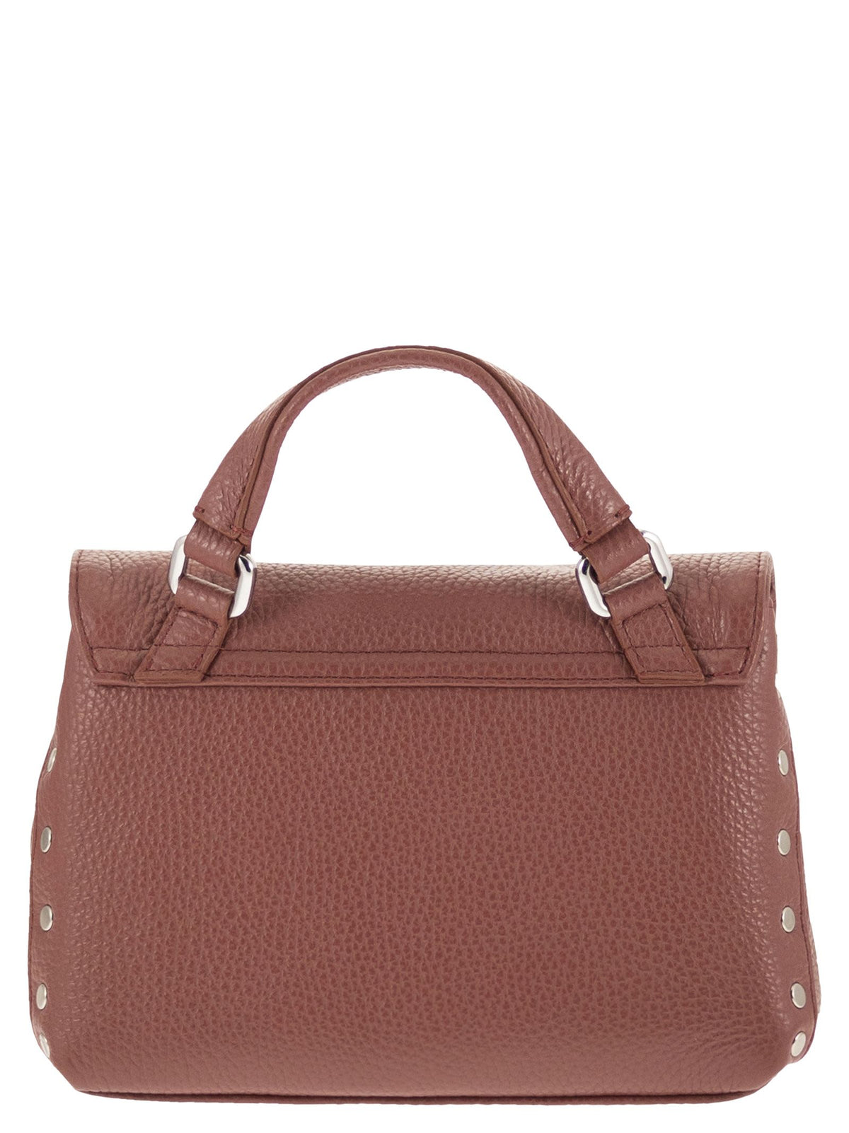 Zanellato Women Postina Daily - Handbag Baby