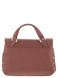 Zanellato Women Postina Daily - Handbag Baby