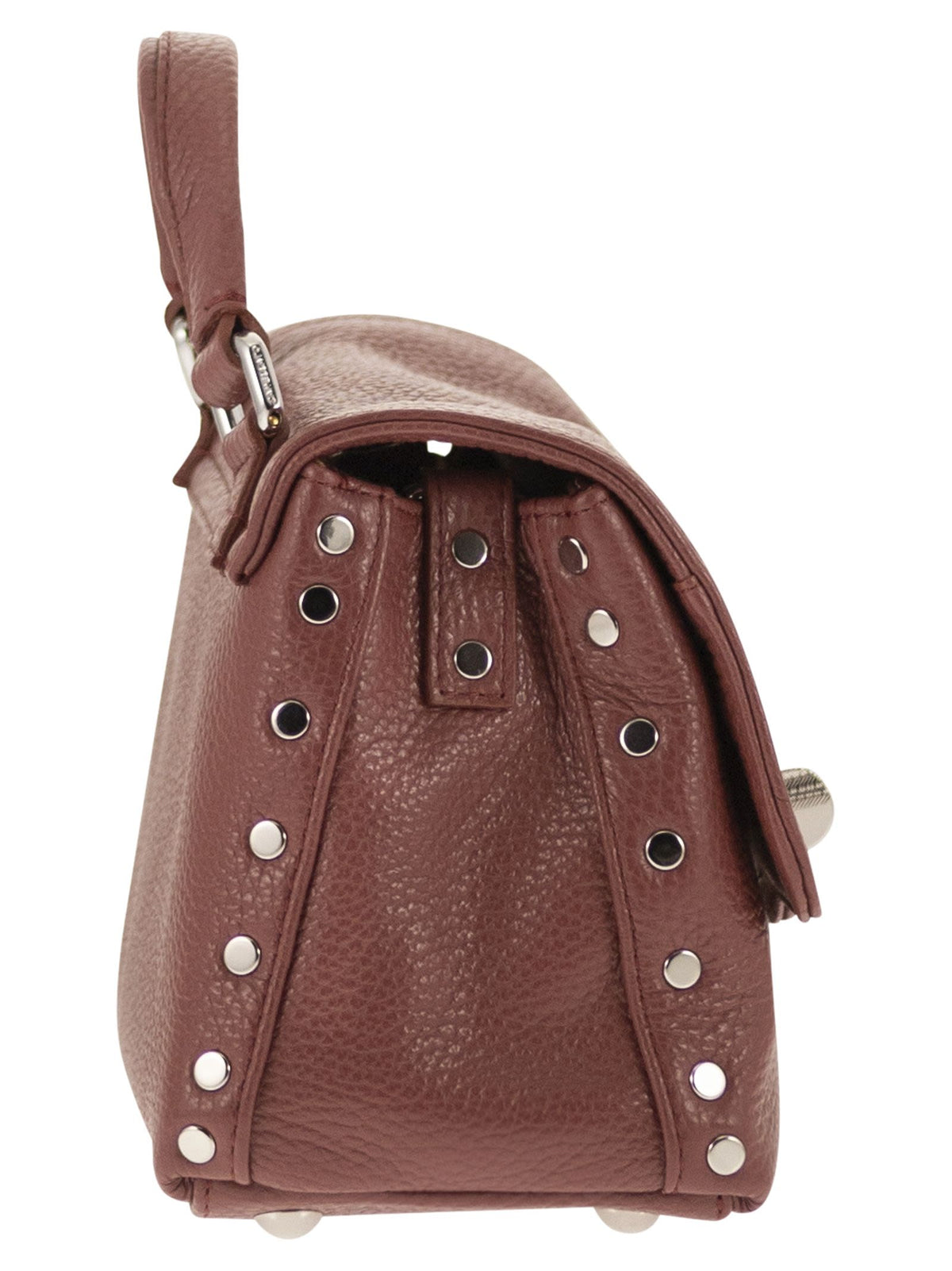 Zanellato Women Postina Daily - Handbag Baby