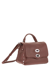 Zanellato Women Postina Daily - Handbag Baby