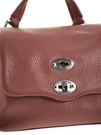 Zanellato Women Postina Daily - Handbag Baby