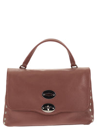 ZANELLATO Zanellato Women Postina Daily - Handbag S