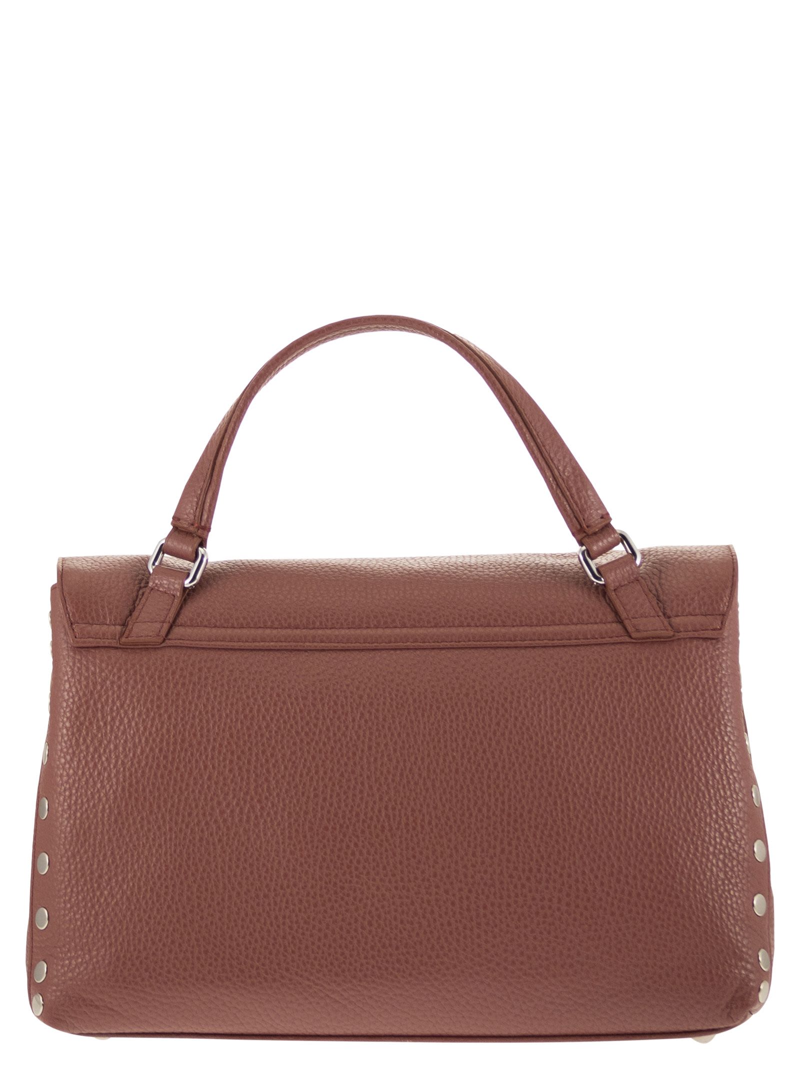 ZANELLATO Zanellato Women Postina Daily - Handbag S