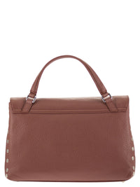 ZANELLATO Zanellato Women Postina Daily - Handbag S