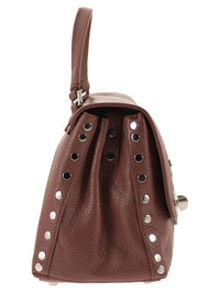 ZANELLATO Zanellato Women Postina Daily - Handbag S