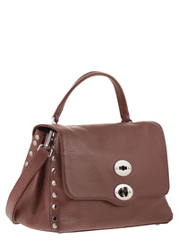 ZANELLATO Zanellato Women Postina Daily - Handbag S