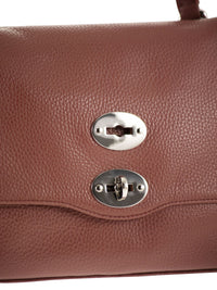 ZANELLATO Zanellato Women Postina Daily - Handbag S