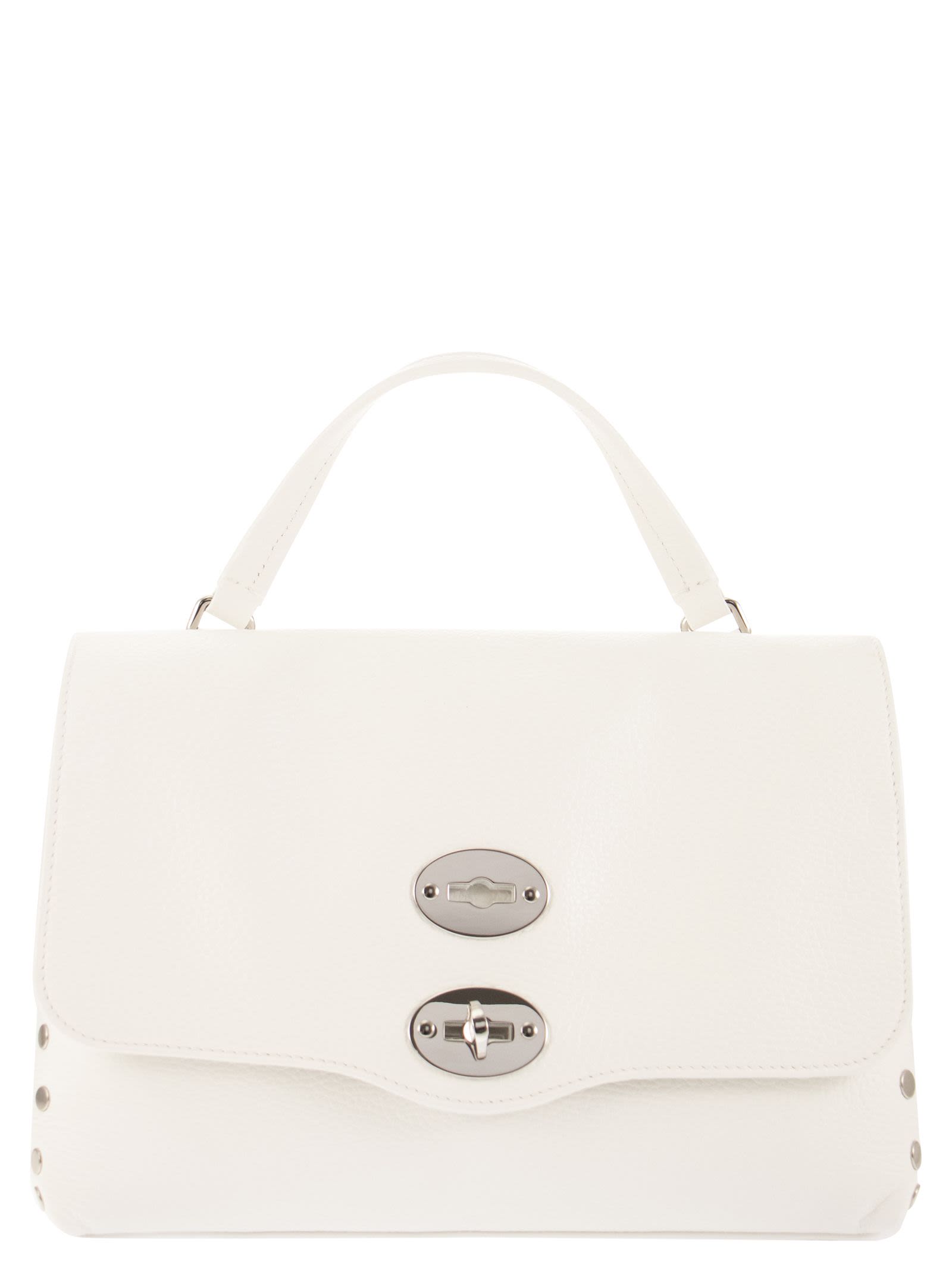 ZANELLATO Zanellato Women Postina - Daily S Bag