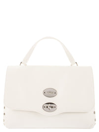 ZANELLATO Zanellato Women Postina - Daily S Bag