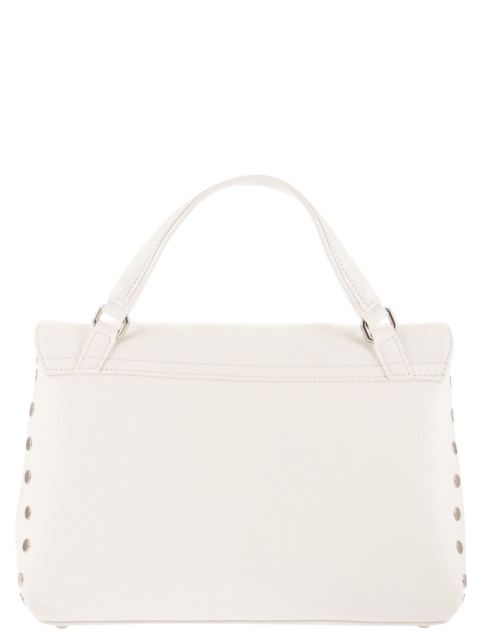 ZANELLATO Zanellato Women Postina - Daily S Bag