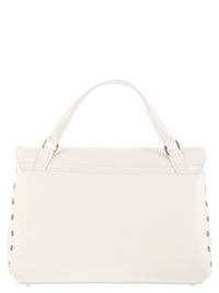 ZANELLATO Zanellato Women Postina - Daily S Bag