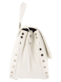 ZANELLATO Zanellato Women Postina - Daily S Bag