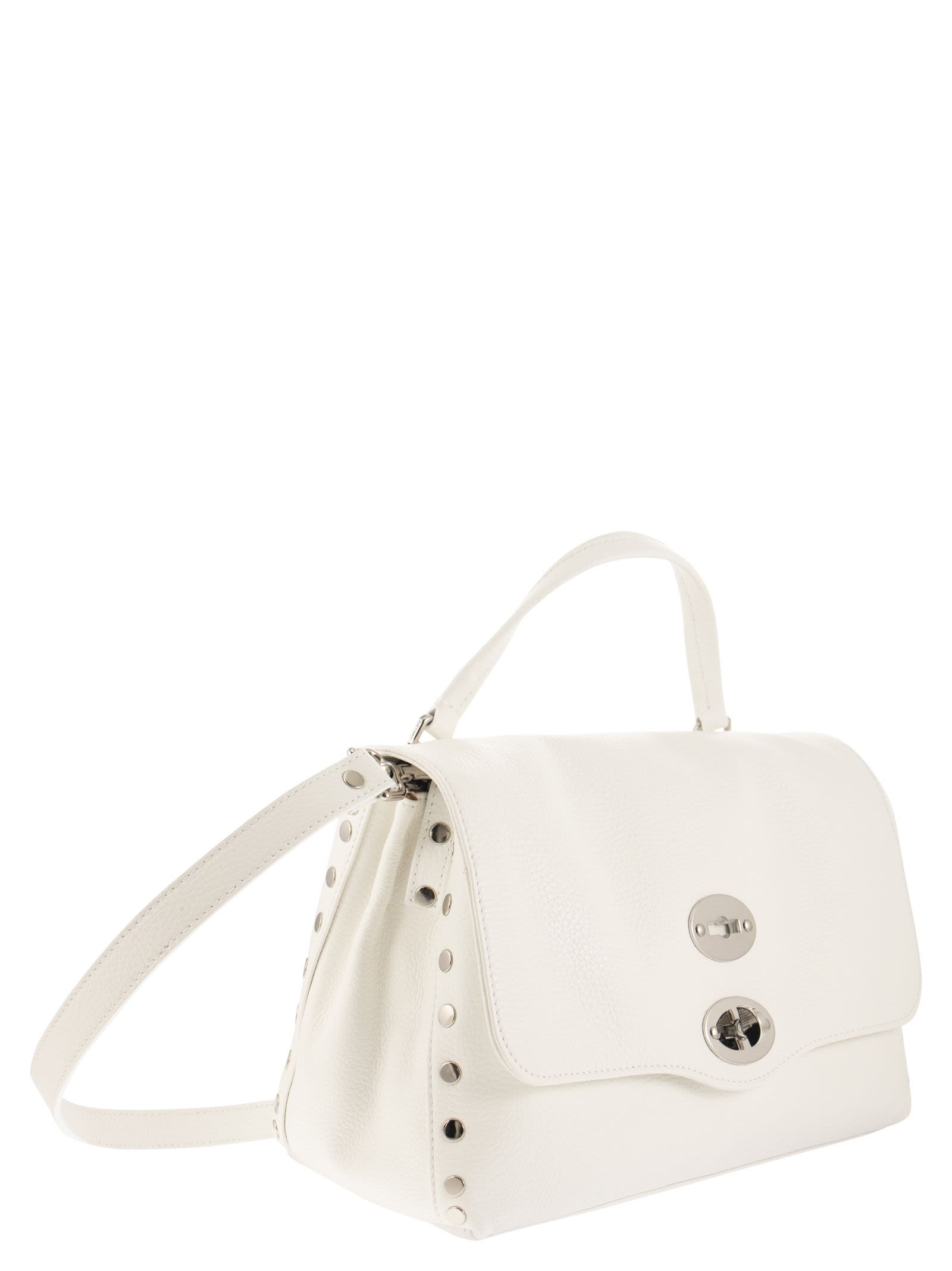ZANELLATO Zanellato Women Postina - Daily S Bag