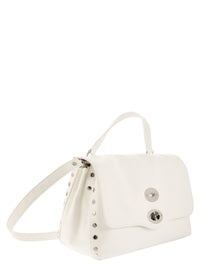 ZANELLATO Zanellato Women Postina - Daily S Bag