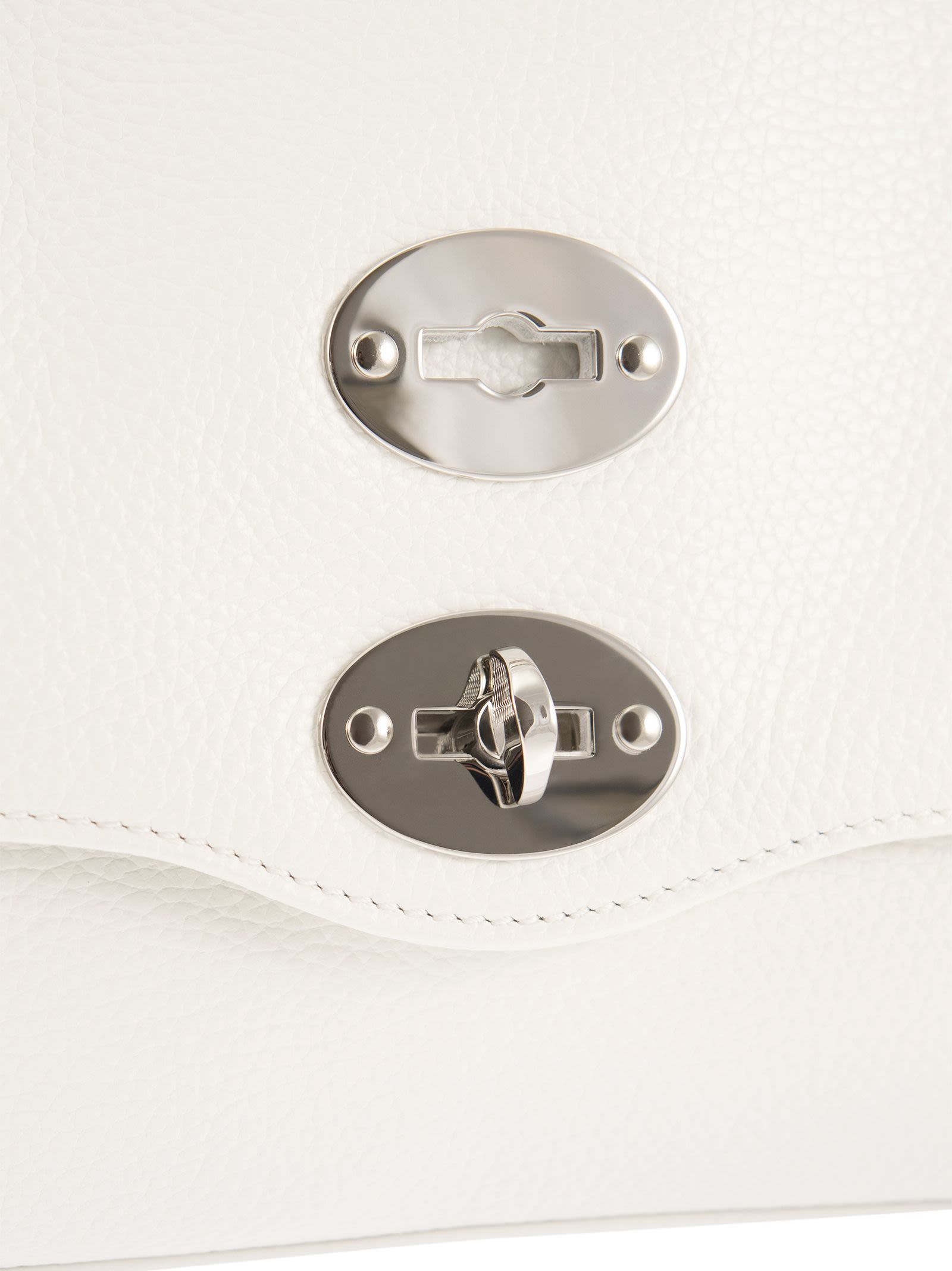 ZANELLATO Zanellato Women Postina - Daily S Bag