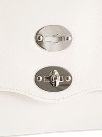 ZANELLATO Zanellato Women Postina - Daily S Bag