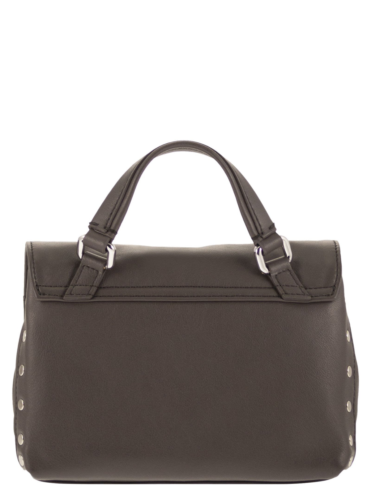 Zanellato Women Postina Saeta - Handbag Baby