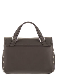 Zanellato Women Postina Saeta - Handbag Baby