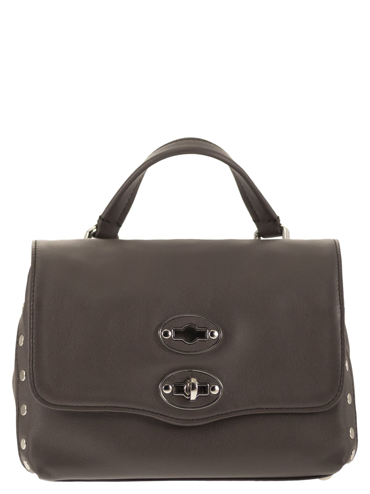 Zanellato Women Postina Saeta - Handbag Baby