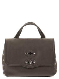 Zanellato Women Postina Saeta - Handbag Baby