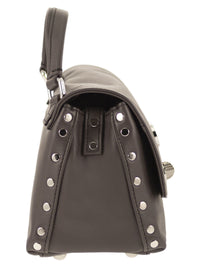 Zanellato Women Postina Saeta - Handbag Baby