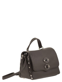 Zanellato Women Postina Saeta - Handbag Baby