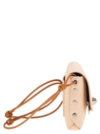 Zanellato Women Postina Lettera - Small Leather Bag