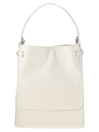 ZANELLATO Zanellato Women Monda' - Leather Bucket Bag