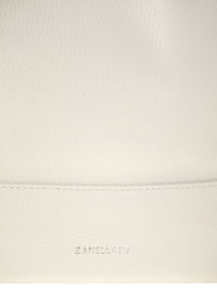 ZANELLATO Zanellato Women Monda' - Leather Bucket Bag