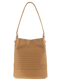 ZANELLATO Zanellato Women Monda' - Leather Bucket Bag S