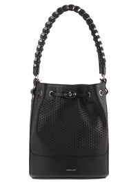 ZANELLATO Zanellato Women Monda' - Leather Bucket Bag S