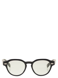 Brunello Cucinelli Men Iconic Meridian Acetate Glasses