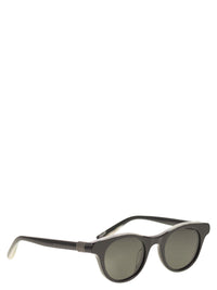 Brunello Cucinelli Women Pigalle Acetate Sunglasses With Polarised Lenses
