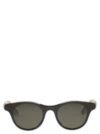 Brunello Cucinelli Women Pigalle Acetate Sunglasses With Polarised Lenses