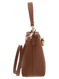 LONGCHAMP Longchamp Women Le Roseau - Bucket Bag Xs
