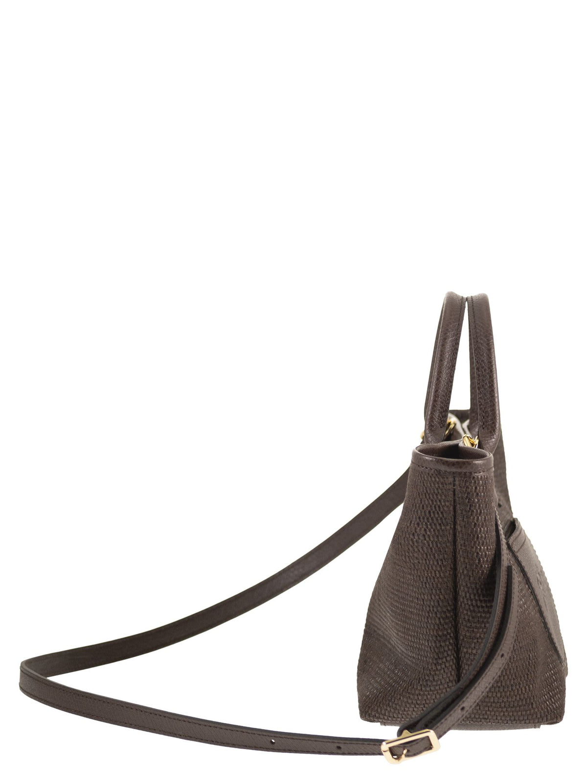 LONGCHAMP Longchamp Women Le Panier Pliage Xs - Handbag With Shoulder Strap