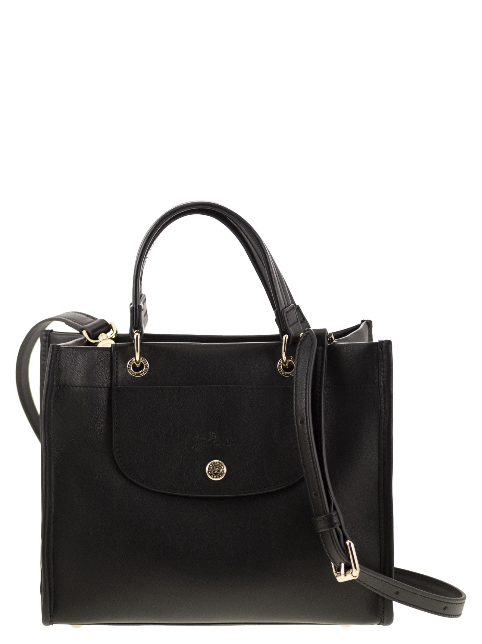 LONGCHAMP Longchamp Women Cabas Longchamp - Bag With Handle S