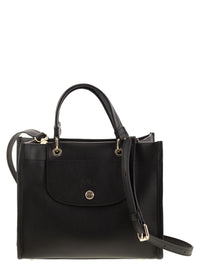 LONGCHAMP Longchamp Women Cabas Longchamp - Bag With Handle S