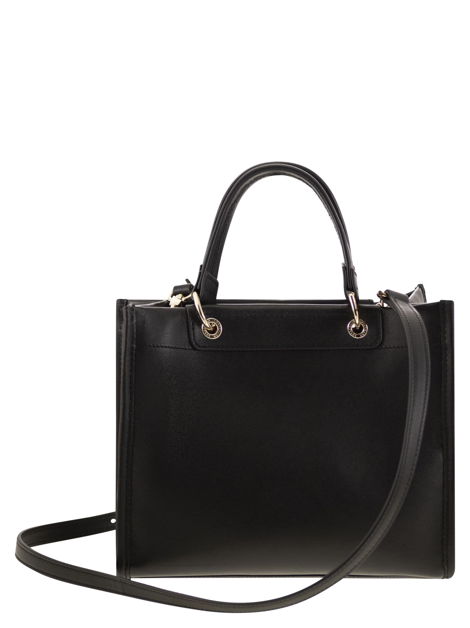 LONGCHAMP Longchamp Women Cabas Longchamp - Bag With Handle S