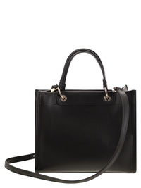 LONGCHAMP Longchamp Women Cabas Longchamp - Bag With Handle S