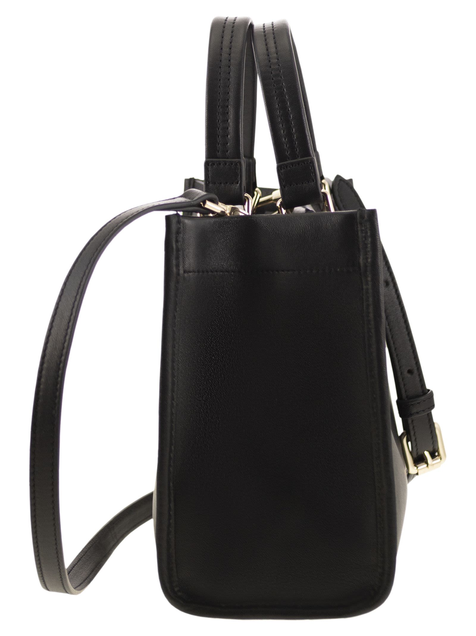 LONGCHAMP Longchamp Women Cabas Longchamp - Bag With Handle S