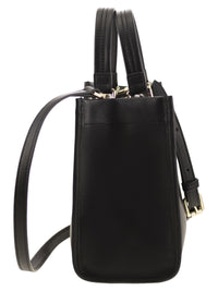 LONGCHAMP Longchamp Women Cabas Longchamp - Bag With Handle S