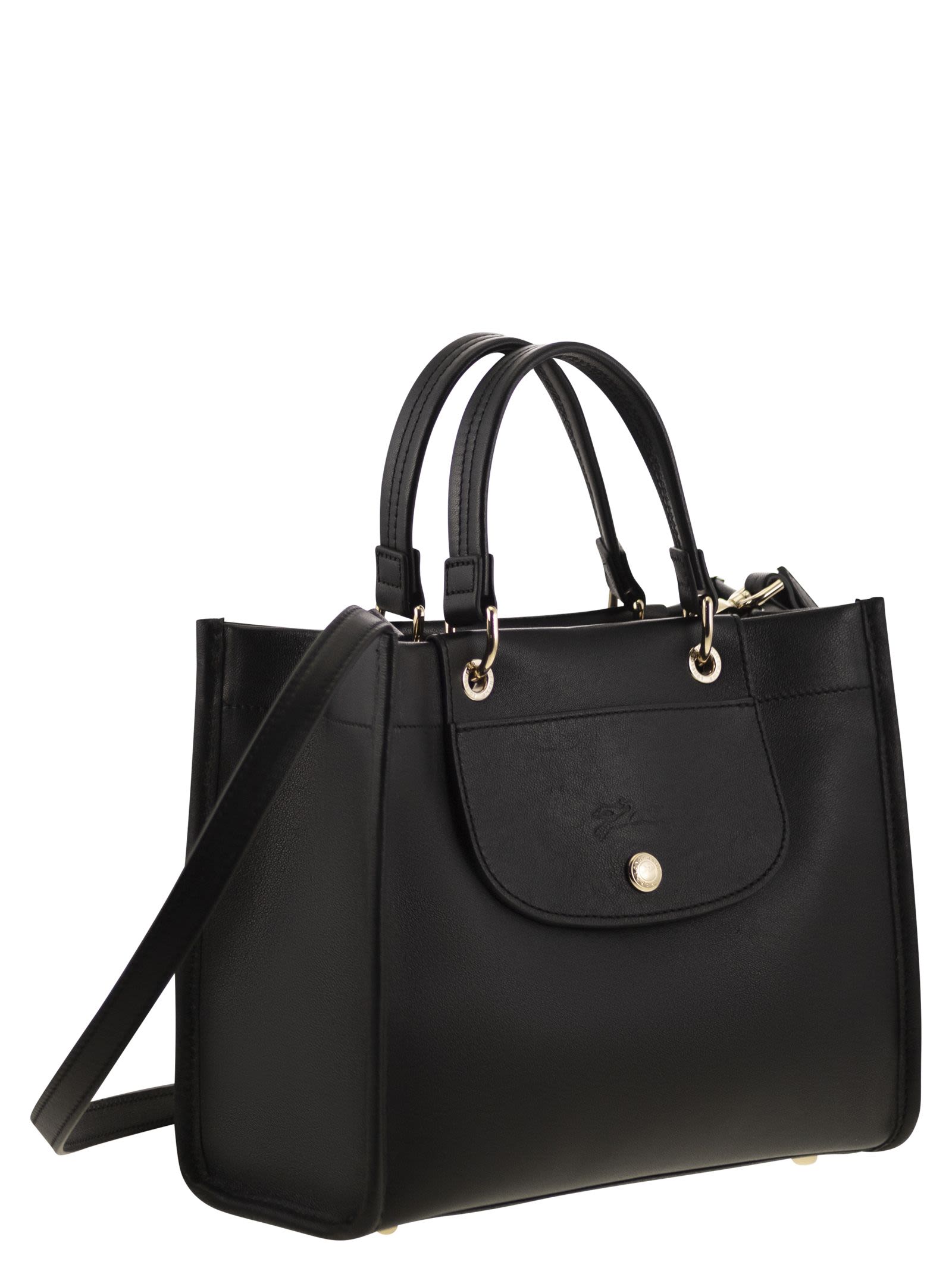 LONGCHAMP Longchamp Women Cabas Longchamp - Bag With Handle S