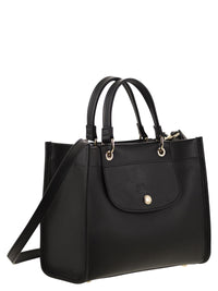LONGCHAMP Longchamp Women Cabas Longchamp - Bag With Handle S
